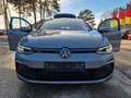 Volkswagen Golf GOLF VIII VARiANT 1.5eTSi R-LiNE iQ DiGiTAL CP Gris - thumbnail 8