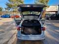 Volkswagen Golf GOLF VIII VARiANT 1.5eTSi R-LiNE iQ DiGiTAL CP Gris - thumbnail 9