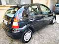 Citroen C3 1.1 Exclusive Nero - thumbnail 6