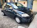 Citroen C3 1.1 Exclusive Nero - thumbnail 3