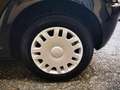 Citroen C3 1.1 Exclusive Nero - thumbnail 9