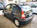 Citroen C3 1.1 Exclusive Nero - thumbnail 8