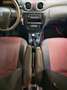 Citroen C3 1.1 Exclusive Чёрный - thumbnail 17