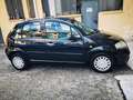 Citroen C3 1.1 Exclusive Nero - thumbnail 5