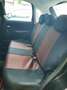 Citroen C3 1.1 Exclusive Nero - thumbnail 12