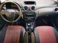 Citroen C3 1.1 Exclusive Чёрный - thumbnail 16