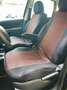 Citroen C3 1.1 Exclusive Nero - thumbnail 10