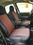 Citroen C3 1.1 Exclusive Nero - thumbnail 14