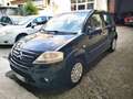 Citroen C3 1.1 Exclusive Nero - thumbnail 1