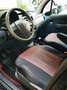 Citroen C3 1.1 Exclusive Nero - thumbnail 11