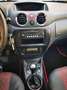Citroen C3 1.1 Exclusive Чёрный - thumbnail 18