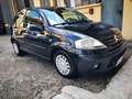 Citroen C3 1.1 Exclusive Nero - thumbnail 4