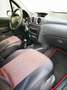 Citroen C3 1.1 Exclusive Nero - thumbnail 15