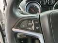 Opel Mokka 1.6CDTi S&S Excellence 4x4 Blanco - thumbnail 7