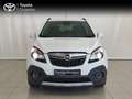 Opel Mokka 1.6CDTi S&S Excellence 4x4 Blanco - thumbnail 2