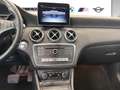 Mercedes-Benz A 180 Silber - thumbnail 8