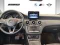 Mercedes-Benz A 180 Silber - thumbnail 7