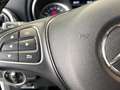Mercedes-Benz A 180 Silber - thumbnail 14