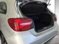 Mercedes-Benz A 180 Silber - thumbnail 12