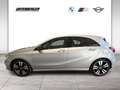 Mercedes-Benz A 180 Silber - thumbnail 3
