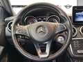 Mercedes-Benz A 180 Silber - thumbnail 9