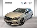 Mercedes-Benz A 180 Silber - thumbnail 1