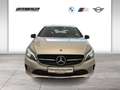 Mercedes-Benz A 180 Silber - thumbnail 2