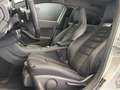 Mercedes-Benz A 180 Silber - thumbnail 10