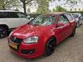 Volkswagen Golf 2.0 TFSI GTI Edition 30 Rood - thumbnail 4