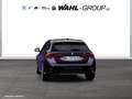 BMW 120 M Sport Adapt LED Navi SHZ 18" Adapt Fahrwerk Burdeos - thumbnail 7