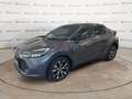 Toyota C-HR 1.8 HV Trend Grau - thumbnail 1