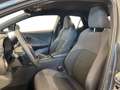 Toyota C-HR 1.8 HV Trend Grau - thumbnail 12