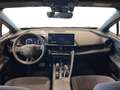 Toyota C-HR 1.8 HV Trend Grau - thumbnail 9