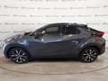 Toyota C-HR 1.8 HV Trend Grau - thumbnail 3