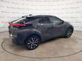 Toyota C-HR 1.8 HV Trend Grau - thumbnail 16