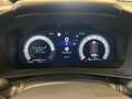 Toyota C-HR 1.8 HV Trend Grau - thumbnail 13