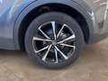 Toyota C-HR 1.8 HV Trend Grau - thumbnail 15