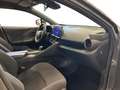Toyota C-HR 1.8 HV Trend Grau - thumbnail 6