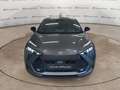 Toyota C-HR 1.8 HV Trend Grau - thumbnail 5