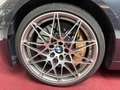 BMW M3 30 Jahre 1/500 NAVI+LED+HUD+CARBON BREMSE Grau - thumbnail 20