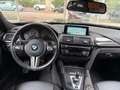 BMW M3 30 Jahre 1/500 NAVI+LED+HUD+CARBON BREMSE Grau - thumbnail 8