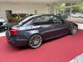 BMW M3 30 Jahre 1/500 NAVI+LED+HUD+CARBON BREMSE Grau - thumbnail 6