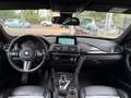 BMW M3 30 Jahre 1/500 NAVI+LED+HUD+CARBON BREMSE Grau - thumbnail 7