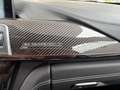 BMW M3 30 Jahre 1/500 NAVI+LED+HUD+CARBON BREMSE Grau - thumbnail 11