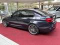 BMW M3 30 Jahre 1/500 NAVI+LED+HUD+CARBON BREMSE Grau - thumbnail 4