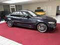 BMW M3 30 Jahre 1/500 NAVI+LED+HUD+CARBON BREMSE Grau - thumbnail 3