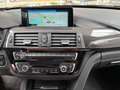 BMW M3 30 Jahre 1/500 NAVI+LED+HUD+CARBON BREMSE Grau - thumbnail 9