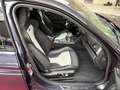 BMW M3 30 Jahre 1/500 NAVI+LED+HUD+CARBON BREMSE Grau - thumbnail 15
