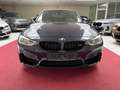 BMW M3 30 Jahre 1/500 NAVI+LED+HUD+CARBON BREMSE Grau - thumbnail 2