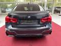 BMW M3 30 Jahre 1/500 NAVI+LED+HUD+CARBON BREMSE Grau - thumbnail 5
